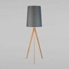 Миниатюра фото торшер tk lighting walz 5046 | 220svet.ru