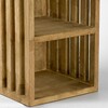Миниатюра фото торшер lussole lsp-0653 | 220svet.ru