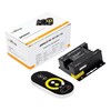 Миниатюра фото диммер swg rf-mix-rs-12a 000235 | 220svet.ru
