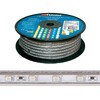 Миниатюра фото светодиодная влагозащищенная лента uniel (ul-00000861) 8w/m 60led/m 2835smd красный 50m uls-2835-60led/m-10mm-ip67-220v-8w/m-50m-red | 220svet.ru