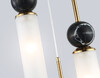 Миниатюра фото подвесной светильник ambrella light high light lh53262 | 220svet.ru