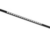 Миниатюра фото трековый магнитный светильник ambrella light magnetic gl4505 | 220svet.ru