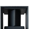Миниатюра фото фасадный светильник kanlux reka led el 7w-l-gr 28990 | 220svet.ru