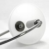 Миниатюра фото потолочная люстра lussole  gila lsp-8084 | 220svet.ru