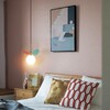 Миниатюра фото подвесной светильник imperium loft matisse 191914-26 | 220svet.ru