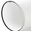 Миниатюра фото торшер lussole lsp-0718 | 220svet.ru