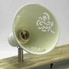 Миниатюра фото спот lussole  lsp-8059 | 220svet.ru