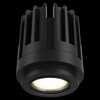 Миниатюра фото светодиодный модуль maytoni technical share dla051-15w4k-dim | 220svet.ru