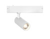 Миниатюра фото трековый светильник 3000k-6000k 9w ambrella light magnetic smart gl8001 | 220svet.ru