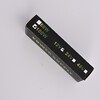 Миниатюра фото блок питания 12v 100w  imperium loft blkb12v 271652-67 | 220svet.ru