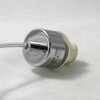 Миниатюра фото подвесной светильник lussole  costanzo lsl-9006-01 | 220svet.ru