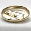 Миниатюра фото потолочная люстра lussole  cochise grlsp-8086 | 220svet.ru