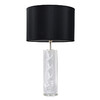 Миниатюра фото настольная лампа brtl3156 delight collection brtl3156 | 220svet.ru