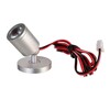 Миниатюра фото точечный светодиодный светильник deko-light herculis magnetic 688026 | 220svet.ru