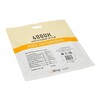 Миниатюра фото лента swg 7,2w/m 80led/m 2835smd нейтральный белый 5m 003595 | 220svet.ru