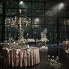 Миниатюра фото подвесной светильник loft it mira 10586/900 gold asfour | 220svet.ru