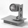 Миниатюра фото спот lussole  lsp-8022 | 220svet.ru