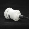 Миниатюра фото потолочная люстра lussole grlsp-8600 | 220svet.ru