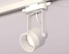 Миниатюра фото комплект трекового светильника ambrella light track system xt (c6601, n6248) xt6601085 | 220svet.ru
