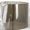 Миниатюра фото торшер lussole lsp-0733 | 220svet.ru