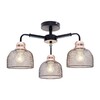 Миниатюра фото люстра toplight griselda tl1158-3d | 220svet.ru