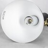 Миниатюра фото торшер lussole  lsp-0626 | 220svet.ru