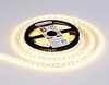 Миниатюра фото светодиодная лента теплый белый ambrella light 14,4w/m 180led/m 2835smd 3000к 5m gs3201 | 220svet.ru