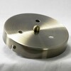 Миниатюра фото потолочная люстра lussole  rogers lsp-0187 | 220svet.ru