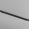 Миниатюра фото уличный трековый светильник maytoni basis exility o-tr02-1-s-24wb3k | 220svet.ru