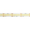 Миниатюра фото светодиодная лента feron 22w/m 240led/m 2835smd дневной белый 5м ls503 48830 | 220svet.ru