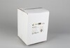 Миниатюра фото настольная лампа omnilux oml-19504-01 | 220svet.ru