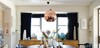 Миниатюра фото подвесной светильник imperium loft copper shade 180003-22 | 220svet.ru