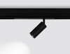 Миниатюра фото трековый магнитный светильник ambrella light track system gl1620 | 220svet.ru