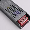 Миниатюра фото блок питания 12v 200w imperium loft blkb12v 271653-67 | 220svet.ru