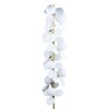 Миниатюра фото торшер loft it matisse 10008f white | 220svet.ru