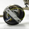 Миниатюра фото на штанге lussole  lsp-9960 | 220svet.ru