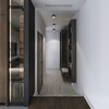 Миниатюра фото потолочный светильник feron hl455 48752 | 220svet.ru