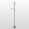 Миниатюра фото торшер lussole  grlsp-0020 | 220svet.ru