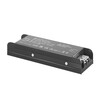 Миниатюра фото блок питания maytoni power supply magnetic psl005-100w-48v-ip20 | 220svet.ru