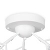 Миниатюра фото потолочная люстра freya florencia fr5049cl-27w2 | 220svet.ru