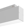 Миниатюра фото трековый светодиодный светильник maytoni technical basis tr012-2-7w4k-w | 220svet.ru