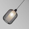 Миниатюра фото подвесной светильник f-promo tokri 4602-1p | 220svet.ru