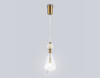 Миниатюра фото подвесной светильник ambrella light high light lh53283 | 220svet.ru