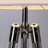 Миниатюра фото торшер arte lamp wasat a4023pn-1cc | 220svet.ru