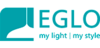 Eglo - купить недорого в интернет магазине 220svet.ru