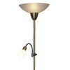Миниатюра фото торшер lussole isabella lsp-0020 | 220svet.ru