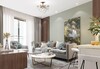 Миниатюра фото потолочная люстра escada 1128/4 | 220svet.ru