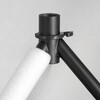 Миниатюра фото торшер lussole  cozy grlsp-0564 | 220svet.ru