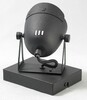 Миниатюра фото спот lussole  lsp-9505 | 220svet.ru