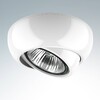 Миниатюра фото встраиваемый светильник lightstar ocula 011816 | 220svet.ru